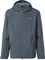 Vaude Neyland II Funktionsjacke heron (Herren) Vorschaubild