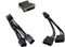 EVGA GeForce GTX Titan Black Superclocked, 6GB GDDR5, 2x DVI, HDMI, DP Vorschaubild