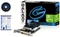 KFA2 GeForce GT 740 OC Slim, 1GB GDDR5, VGA, DVI, HDMI Vorschaubild