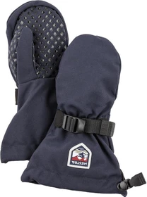 Hestra Fjellvotten Mitt Skihandschuhe navy (Junior)