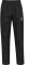 hummel Core XK Micro Trainingshose lang schwarz Vorschaubild