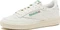 Reebok Club C 85 Vintage (Damen) Vorschaubild