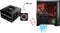 Enermax Revolution DUO 600W, ATX 2.4 Vorschaubild