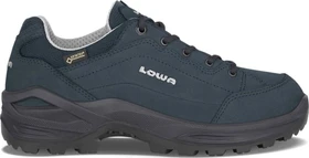 Lowa Renegade GTX Lo marine (Damen)
