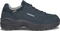 Lowa Renegade GTX Lo marine (Damen) Vorschaubild