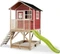 Exit Toys Exit Loft 500 Holz Spielhaus Vorschaubild