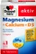 Doppelherz Magnesium + Calcium + D3 Tabletten, 40 Stück Vorschaubild