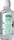 Sunstar Gum BIO Fresh Mint Mundspülung, 500ml
