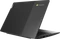 Lenovo IdeaPad 3 Chromebook 11IGL05, Onyx Black, Celeron N4020, 4GB RAM, 64GB Flash, DE Vorschaubild
