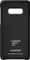 Samsung Smart Cover Marvel Small Logo für Galaxy S10e Vorschaubild