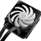 SilverStone Tundra TD03-LITE Vorschaubild
