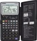 Casio FX-5800P Vorschaubild