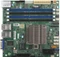 Supermicro A2SDi-8C-HLN4F, retail Vorschaubild