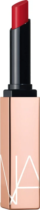 NARS Afterglow Sensual Shine Lipstick high volt, 1.6g