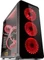 Nox Xtreme Hummer TGX, Glasfenster Vorschaubild