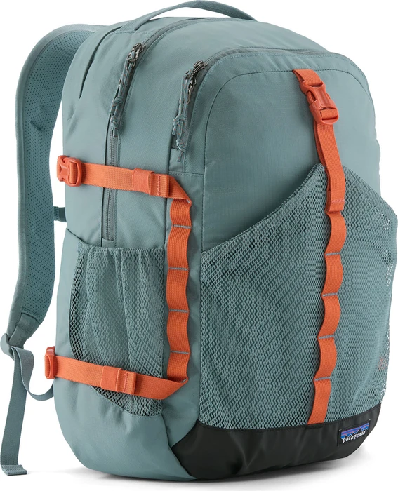 Patagonia Refugio 30