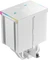 DeepCool AK500 Digital Pro WH, weiß Vorschaubild