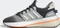 adidas X_PLRBOOST carbon/off white/screaming orange (Herren) Vorschaubild