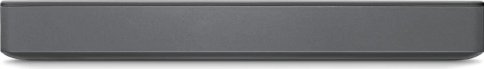 Seagate Basic Portable Drive, 1TB, USB 3.0 Micro-B