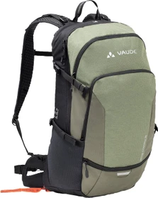 Vaude Moab Control 20 cedar wood