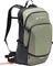 Vaude Moab Control 20 Vorschaubild