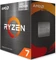 AMD Ryzen 7 5700G, 8C/16T, 3.80-4.60GHz, boxed Vorschaubild
