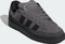adidas Campus ST grey five/carbon/core black Vorschaubild