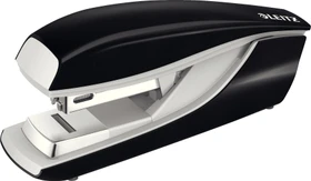Leitz NeXXt, 5505 Bürohefter, schwarz