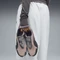 Puma Mostro OG Prime mauve mist/dusky gray Vorschaubild