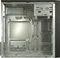 Inter-Tech IT-6516 Ripple, schwarz Vorschaubild