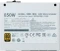 Cooler Master V-Series V850 SFX Gold White Edition 850W, ATX 3.0 Vorschaubild