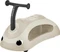 Globber Walk n' Roll 2in1 Ecologic Vorschaubild