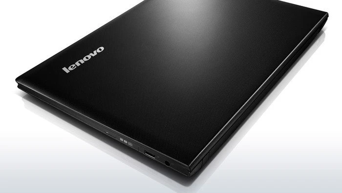 Lenovo G500, Pentium 2020M, 4GB RAM, 500GB HDD, DE