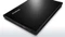 Lenovo G500, Pentium 2020M, 4GB RAM, 500GB HDD, DE Vorschaubild