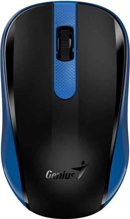 Genius NX-8008S Wireless Silent Mouse