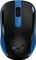 Genius NX-8008S Wireless Silent Mouse Vorschaubild