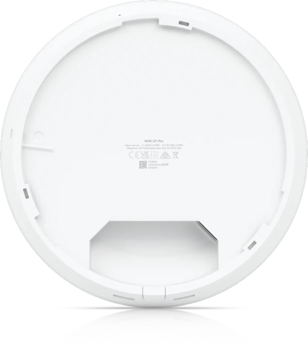 Ubiquiti UniFi 7 Pro