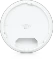 Ubiquiti UniFi 7 Pro Vorschaubild