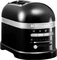 KitchenAid 5KMT2204E.. Artisan Toaster Vorschaubild