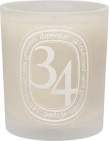 Diptyque Paris 34 Boulevard Saint Germain Duftkerze, 300g
