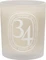 Diptyque Paris 34 Boulevard Saint Germain Duftkerze Vorschaubild