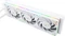 Thermalright Hyper Vision 360 UB ARGB White, weiß Vorschaubild
