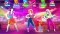 Just Dance 2024 (Switch) Vorschaubild