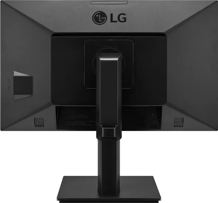 LG 24CQ651I-6P All-in-One Thin Client, Pentium Silver N6005, 8GB RAM