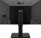 LG 24CQ651I-6P All-in-One Thin Client, Pentium Silver N6005, 8GB RAM Vorschaubild