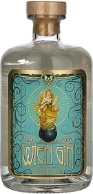 Wien Gin 700ml