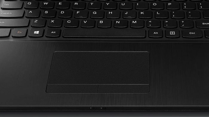 Lenovo IdeaPad G505S, A8-4500M, 4GB RAM, 500GB HDD, DE