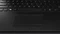 Lenovo IdeaPad G505S, A8-4500M, 4GB RAM, 500GB HDD, DE Vorschaubild