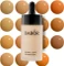 Babor Hydra Liquid Foundation Drops Vorschaubild