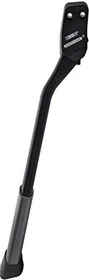 Pletscher Comp 18 Flex 20"-29" Seitenständer schwarz